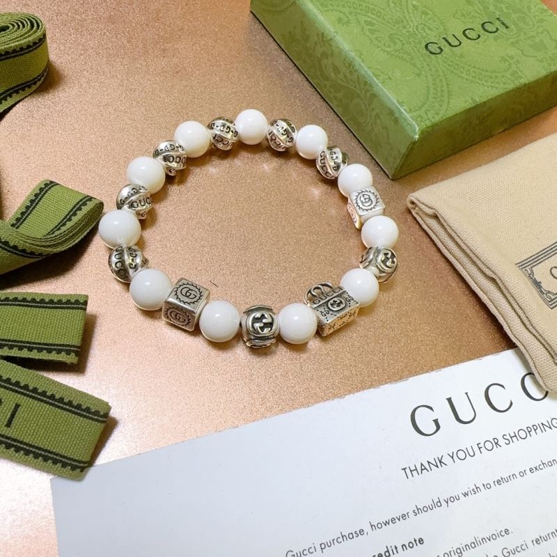 Gucci Bracelets